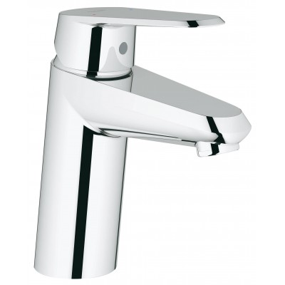 Смеситель Grohe Eurodisc Cosmopolitan 3246920E для раковины, хром