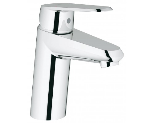 Смеситель Grohe Eurodisc Cosmopolitan 3246920E для раковины, хром