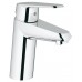 Смеситель Grohe Eurodisc Cosmopolitan 3246920E для раковины, хром