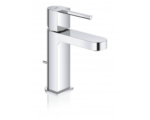 Смеситель Grohe Plus S-Size 32612003 для раковины