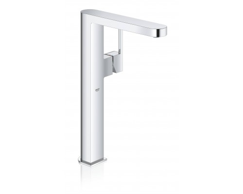 Смеситель Grohe Plus ХL-Size 32618003 для раковины