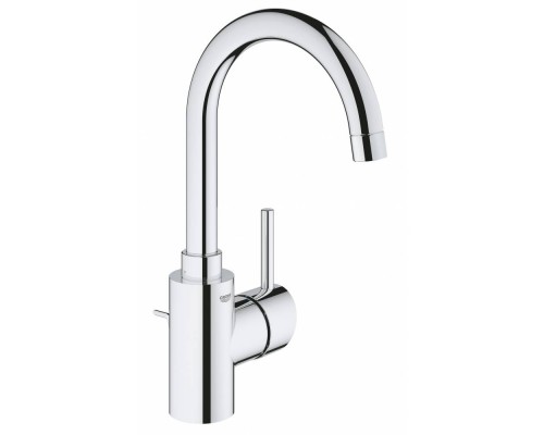 Смеситель Grohe Concetto 32629002 для раковины