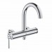 Смеситель Grohe Atrio New 32652003 для ванны и душа