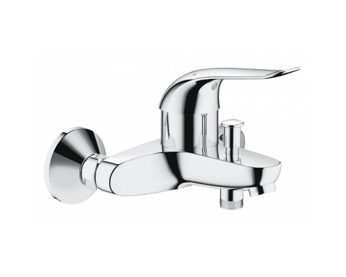 Смеситель Grohe Euroeco Special 32783000 для ванны с душем