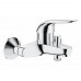 Смеситель Grohe Euroeco Special 32783000 для ванны с душем