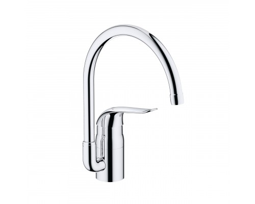 Смеситель Grohe Euroeco Special 32786000 для кухонной мойки