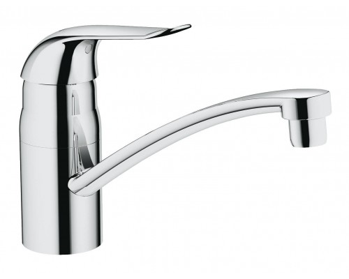 Смеситель Grohe Euroeco Special 32787000 для кухонной мойки