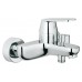 Смеситель Grohe Eurosmart Cosmopolitan 32831000 для ванны и душа, хром