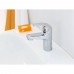 Смеситель Grohe Curve 32848000 для раковины