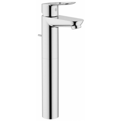 Смеситель Grohe BauLoop 32856000 для раковины, свободностоящий