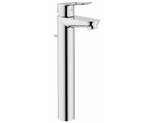 Смеситель Grohe BauLoop 32856000 для раковины, свободностоящий