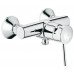 Смеситель Grohe BauClassic 32867000 для душа, хром