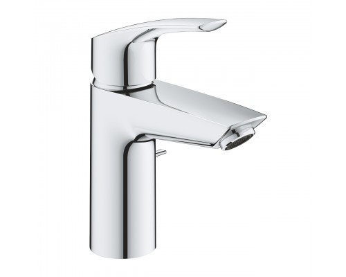 Смеситель Grohe Eurosmart 32926003 для раковины