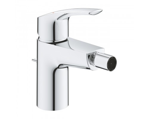 Смеситель Grohe Eurosmart 32929003 для биде, хром