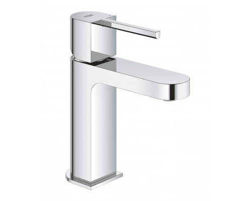 Смеситель Grohe Plus S-Size 33163003 для раковины