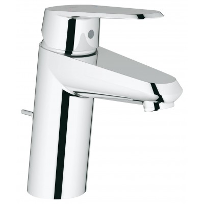 Смеситель Grohe Eurodisc Cosmopolitan S-Size 3319020E для раковины