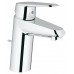 Смеситель Grohe Eurodisc Cosmopolitan S-Size 3319020E для раковины