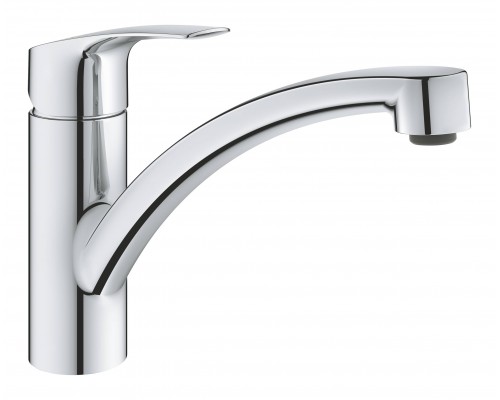 Смеситель Grohe Eurosmart 33281003 для кухонной мойки