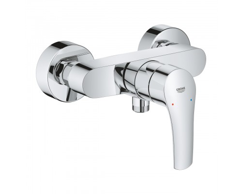 Смеситель Grohe Eurosmart 33555003 для душа