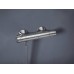 Смеситель Grohe Grohtherm 800 34558000 для душа с термостатом, хром