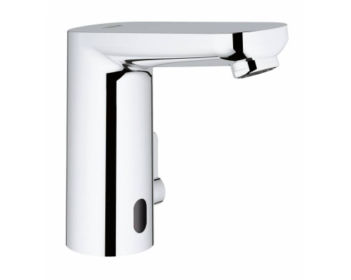 Смеситель Grohe Eurosmart Cosmopolitan E 36325001 для раковины