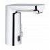 Смеситель Grohe Eurosmart Cosmopolitan E 36325001 для раковины