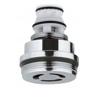 Картридж Grohe 42713000