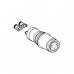 Картридж Grohe 43813000