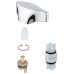 Переключатель Grohe 45048000