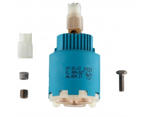 Картридж Grohe 46863000