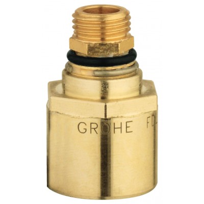 Картридж Grohe 48042000