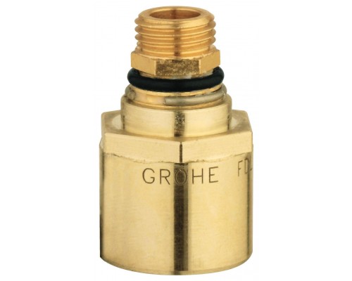 Картридж Grohe 48042000