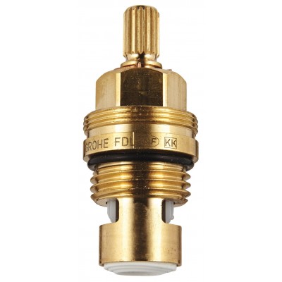 Кран-букса керамическая Grohe 64368000
