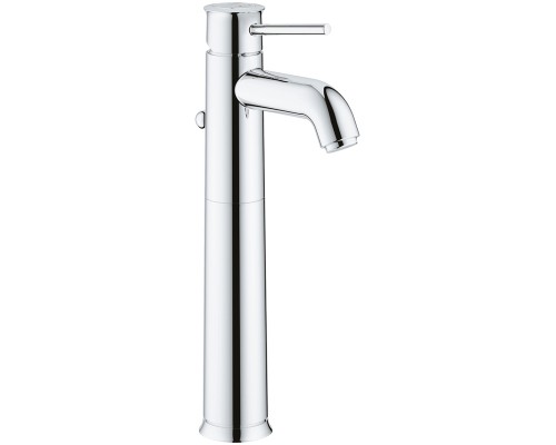 Смеситель Grohe BauClassic 32868000 для раковины, хром