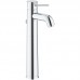 Смеситель Grohe BauClassic 32868000 для раковины, хром