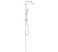 Душевая система Grohe New Tempesta 200 27389002