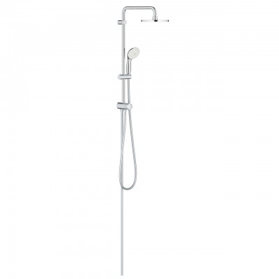 Душевая система Grohe New Tempesta 200 27389002