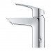 Смеситель Grohe Eurosmart 23372003 для раковины