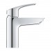 Смеситель Grohe Eurosmart 23372003 для раковины