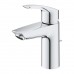 Смеситель Grohe Eurosmart 23456003 для раковины