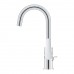 Смеситель Grohe Eurosmart 23537003 для раковины