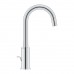 Смеситель Grohe Eurosmart 23537003 для раковины