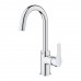 Смеситель Grohe Eurosmart 23537003 для раковины