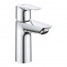 Смеситель Grohe BauEdge 23901001 для раковины