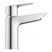 Смеситель Grohe BauEdge 23901001 для раковины