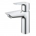 Смеситель Grohe BauEdge 23901001 для раковины