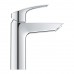 Смеситель Grohe Eurosmart 23923003 для раковины