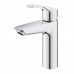 Смеситель Grohe Eurosmart 23923003 для раковины