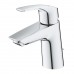 Смеситель Grohe Eurosmart 23966003 для раковины