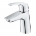 Смеситель Grohe Eurosmart 23967003 для раковины